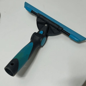 무어맨 스퀴지 판매합니다!