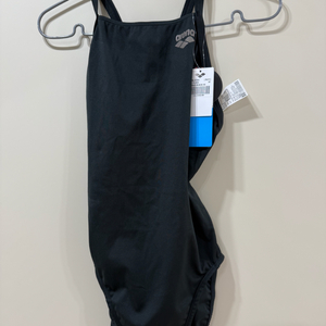 여성 원피스 수영복 아레나 새상품