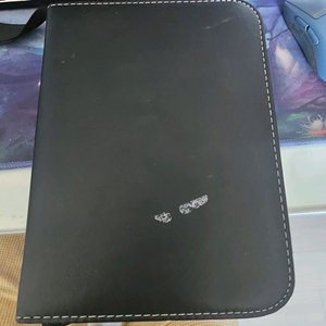 포켓몬카드 통기타픽업 모델이랑 교환 합니다