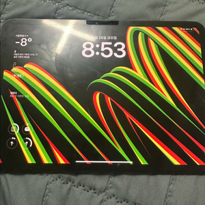 아이패드 에어4 512gb 셀룰러