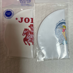 졸린 2026 + 나르웨일서퍼