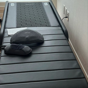 세라잼 더 뉴 V4