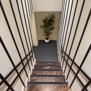 신라호텔 더파크뷰 식사권 삽니다