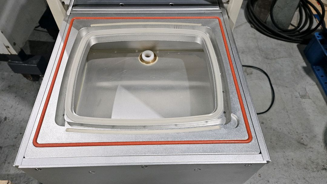 스킨포장기 진공스킨포장기 스킨포장기계 스킨포장 이미지