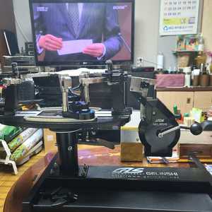 젤린시 GLS 4K 스탠드