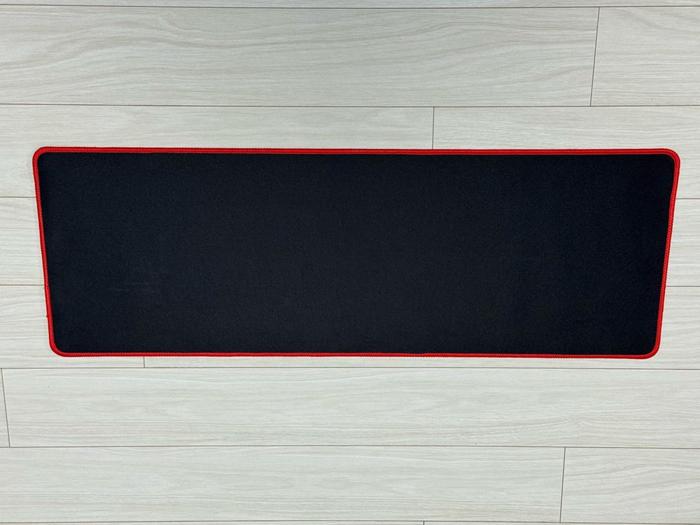 ANYZEN LED 게이밍 유선 키보드 팔아요(구성품 포함)--5