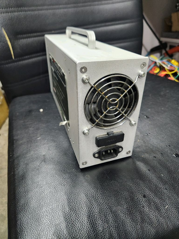 0v-60v 50a충전기--2