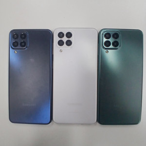 갤럭시 점프2퀀텀2 128_GB 팝니다!!중고폰업무폰저가폰세컨폰공기계게임폰효도폰게임폰알뜰폰) 이미지