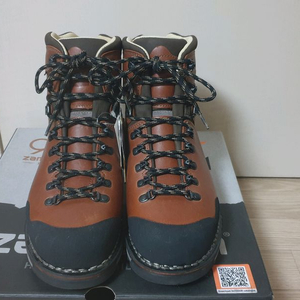 잠발란 (토페인) 270mm