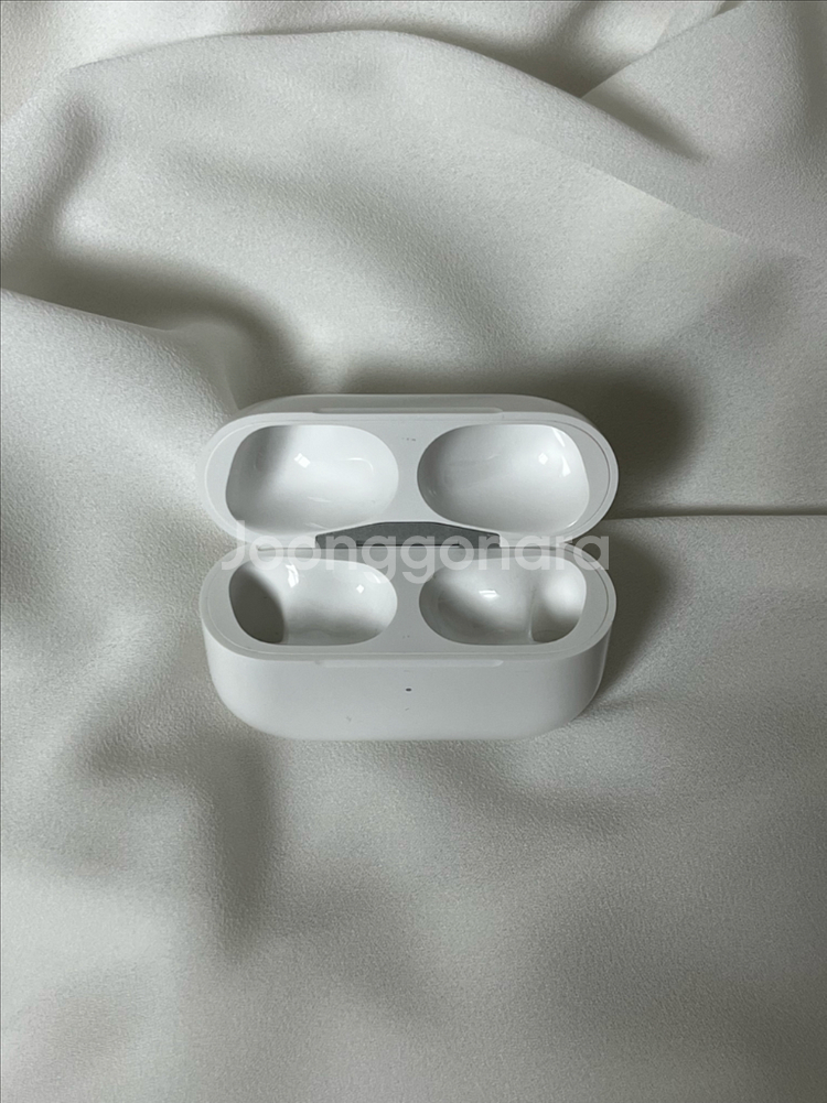 에어팟 프로 2세대 c타입--1