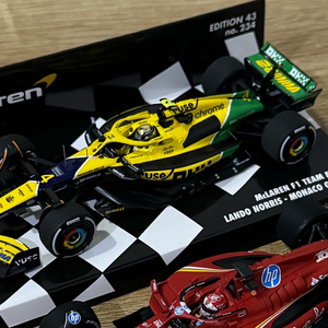 한정 카 중고거래 | 중고나라 - 안심되는 중고거래, image size:1689x1024