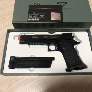 존윅 중고거래 | 중고나라 - 안심되는 중고거래