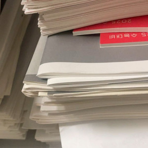 시대인재생명과학재종LCS서바이벌브릿지유니온vital김연호변춘수박지윤윤도영 이미지