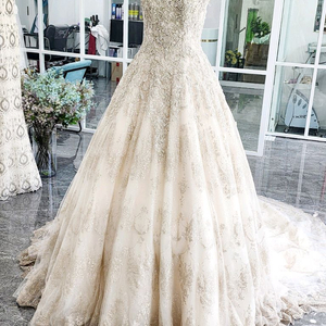 청담수입비즈웨딩드레스