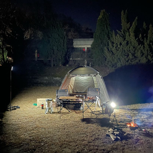 폴라리스 아리에스 알파(초코브라운)+우레탄 tpu