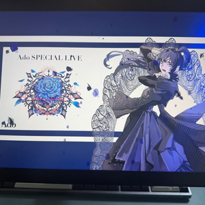 신티크 프로 17 팝니다