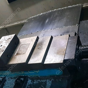 삼천리바이스 6인치