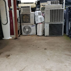 에어컨 무상철거 수거합니다 1599~2136