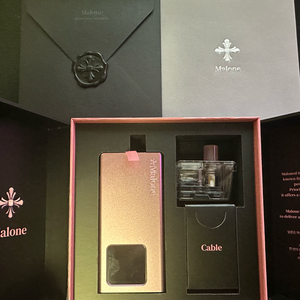 Mal론 벚꽃 팝니다