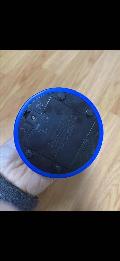 러닝리소스 타이머--3