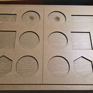 플레이팩토 입체도형 교구_지오메트릭솔리즈