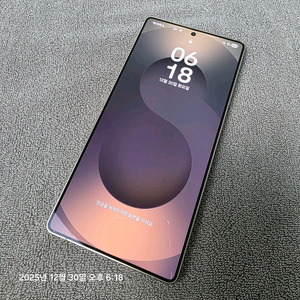갤럭시S25 울트라 512기가.자급제