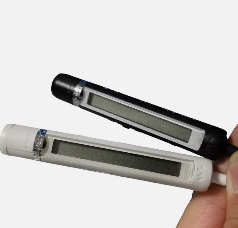 소니 cdp워크맨 리모컨 rm-mc38el 구합니다. 이미지