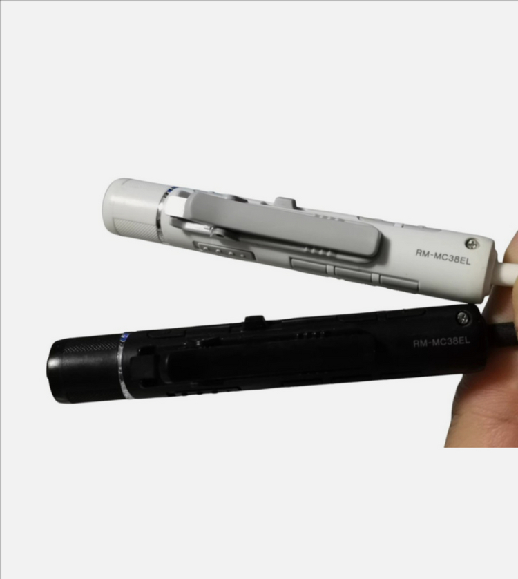 소니 cdp워크맨 리모컨 rm-mc38el 구합니다. 이미지