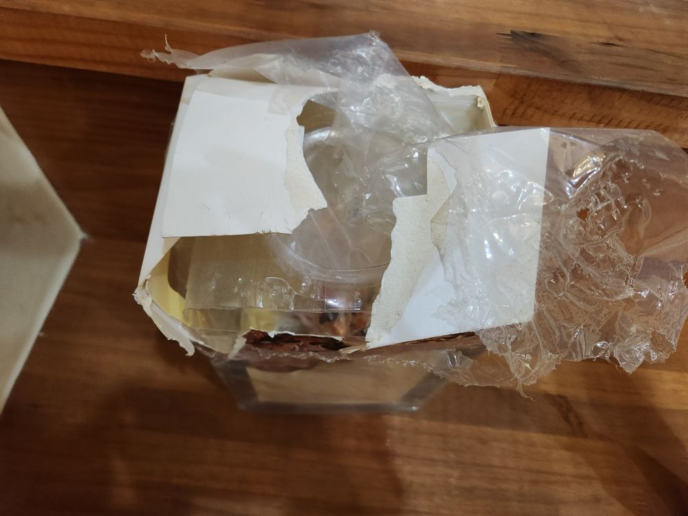 (미개봉) 프리즈마 이리야, 미유, 쿠로 Klangfest Ver 이미지