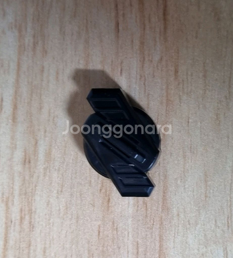 베이블레이드 버스트 초제트 무적 무쌍 베이스타디움 DX 세트 (전동 팽이 경기장 전동 베이 경기장 초제트 이클립스)--1