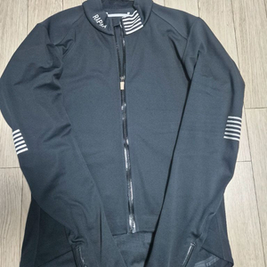 라파 남성 프로팅 소프트쉘 재킷