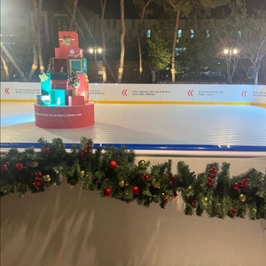 아메리칸항공 american airline 바우처 판매합니다 이미지