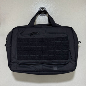 5.11 택티컬 브리프 케이스