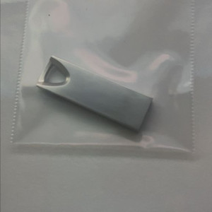 차량용 USB 음악 메모리 64GB