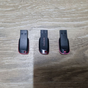 USB 메모리 8G, 16G, 32G 팝니다