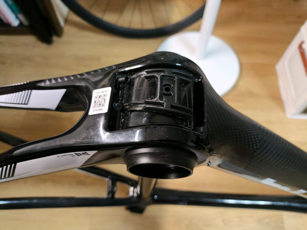 포커스 카요 크랙 프레임--4