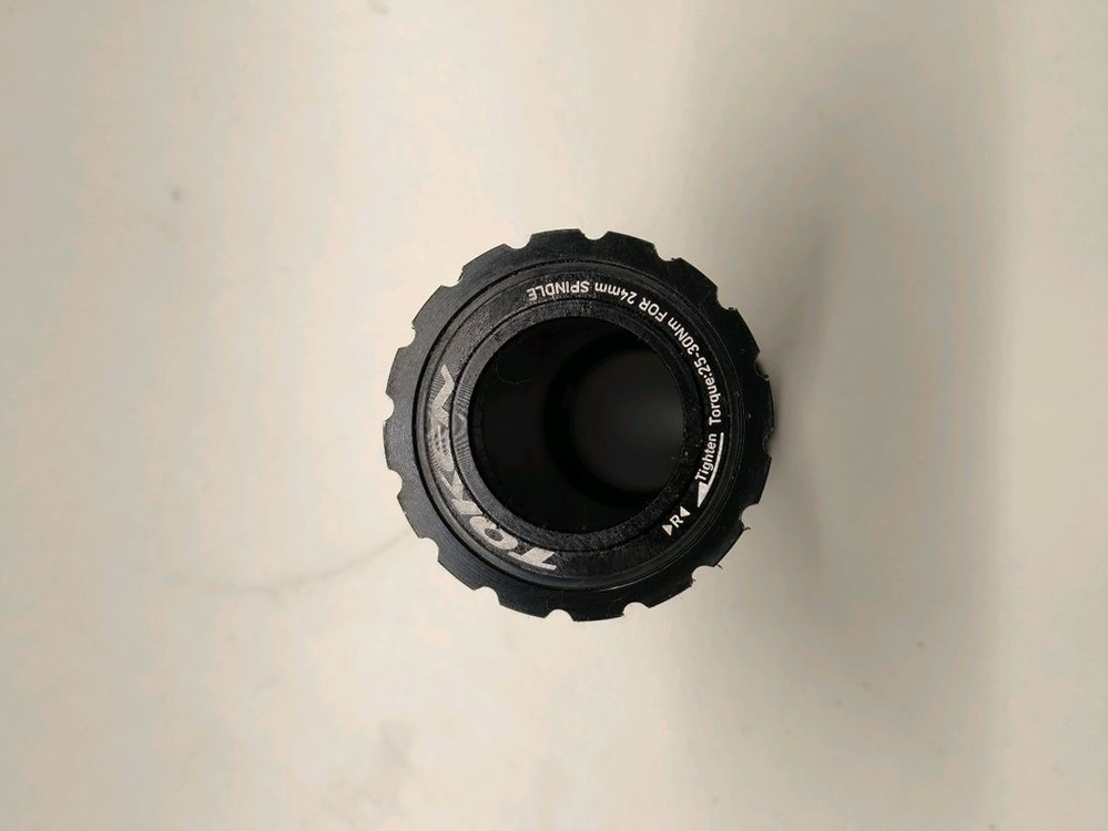 포커스 카요 크랙 프레임--5