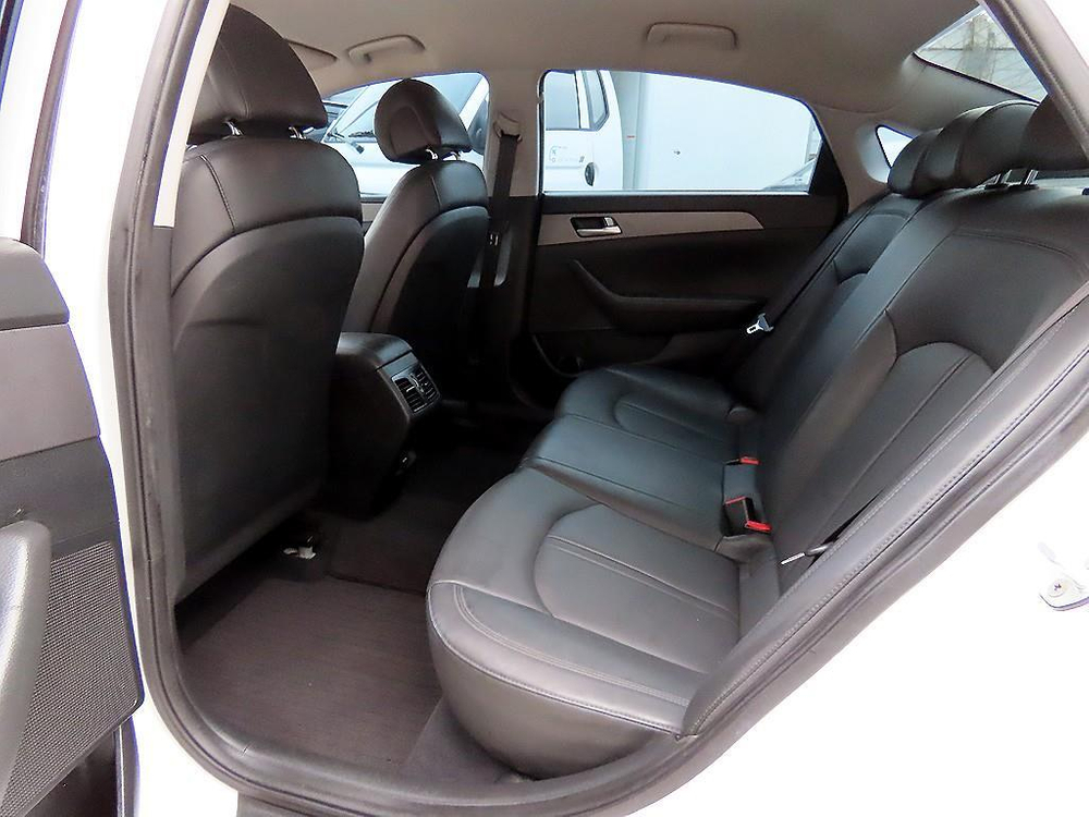 [현대]LF 쏘나타 LPI 스마트 (5인승) #가을특가--5