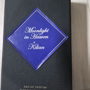 [국문]킬리안 문인헤 50ml