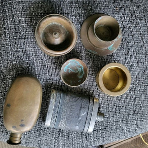 잡동사니 이미지