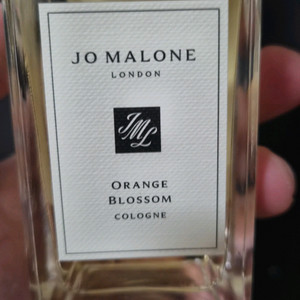 [국문]조말론 오렌지 블로썸 100ml