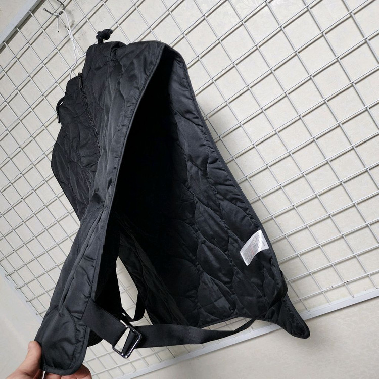 (새상품)AtG(얇은패딩베스트형)여88-99 이미지