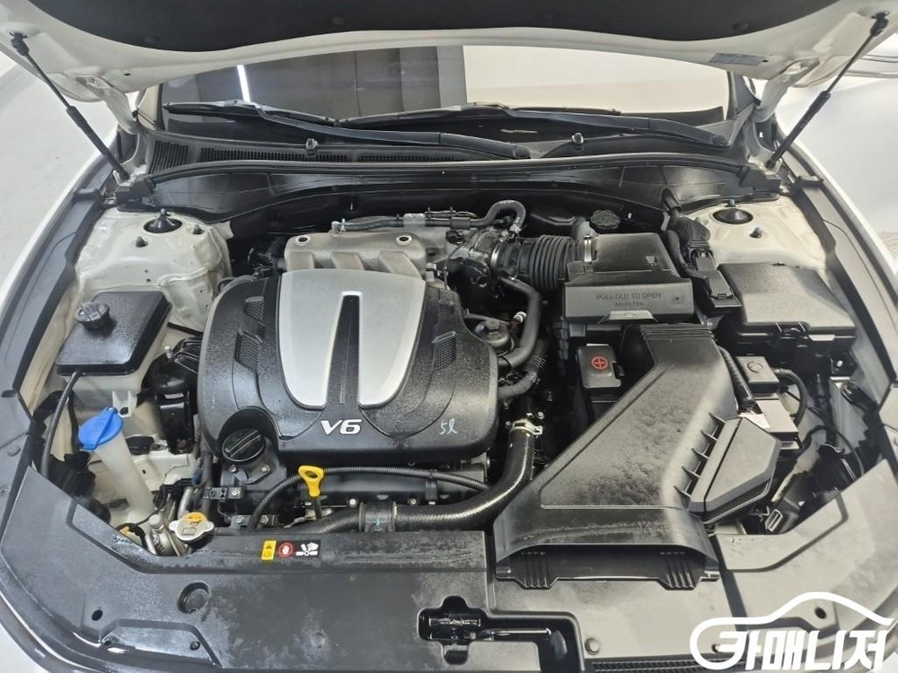 [현대]그랜저 IG 3.0 LPI 모던 베이직(렌터카) (5인승) #가을특가--4