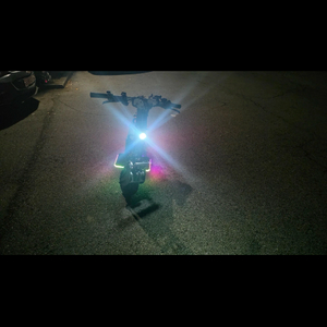 위페드 콤포맥스