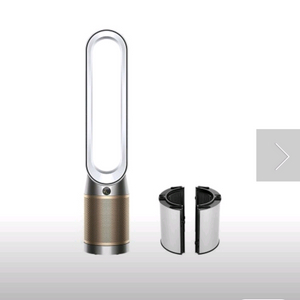 다이슨 공기청정기 미개봉