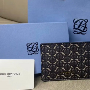 루이까또즈 카드지갑