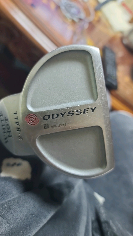 미즈노 골프 아이언셋--2