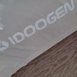 [IDOOGEN]따수미 난방텐트(새제품)