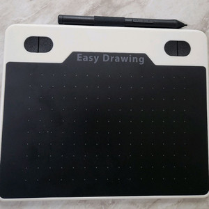 이지드로우잉 펜포함 풀셋(펜촉남은거까지 다드림)거의새것