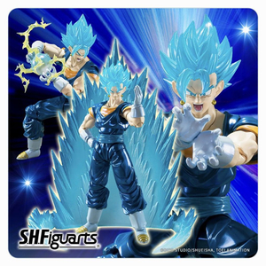 SHF 슈퍼베지트 판매합니다.